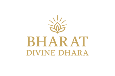 Bharat Divine Dhara