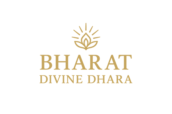 Bharat Divine Dhara